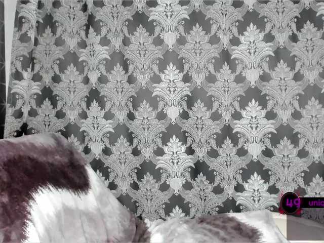 Live sex webcam photo for PriYaAddison #241154084