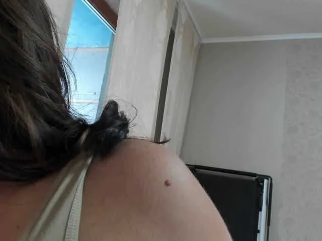 Live sex webcam photo for Mashulya29 #287943122