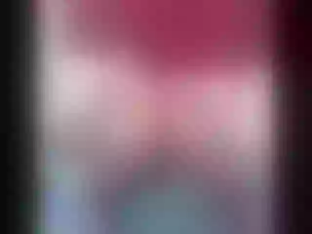 Live sex webcam photo for CammyKimm #256029288