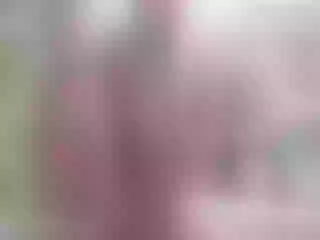 Live sex webcam photo for JALYN #264530480