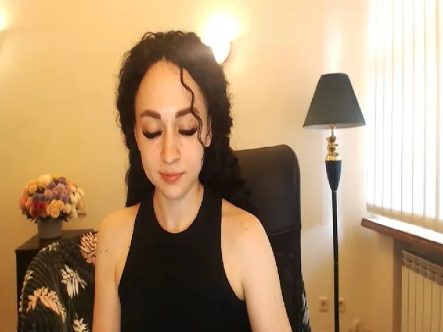 Live sex webcam photo for Space_Girly #255073406