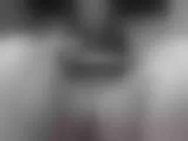 Live sex webcam photo for Victoriamor #263392837