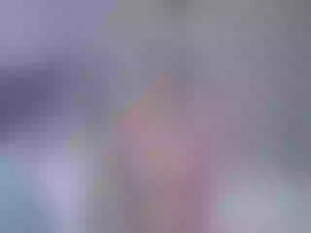Live sex webcam photo for SelinaRose #255309989