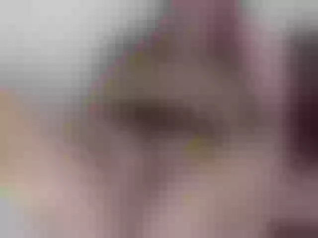 Live sex webcam photo for JenniferBomb #262861188