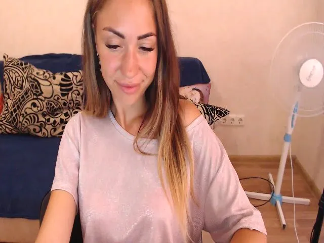 Live sex webcam photo for Anda_olli #253056805