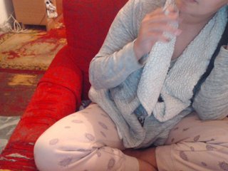 Live sex webcam photo for carlastar00 #240619163