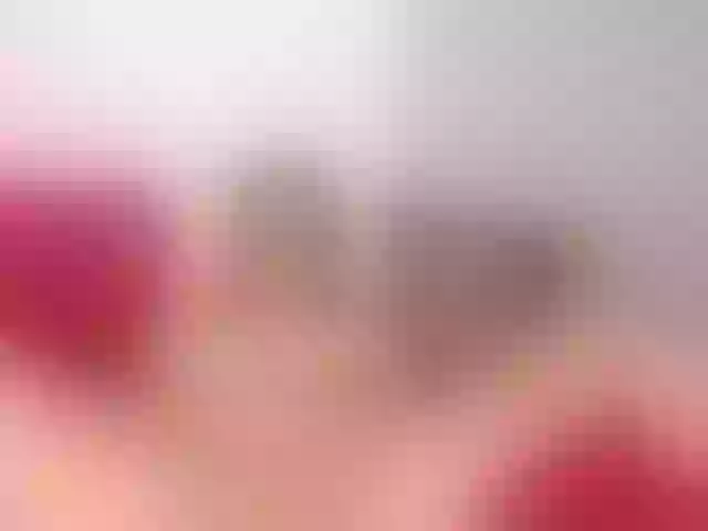 Live sex webcam photo for -SexStorm- #241227974