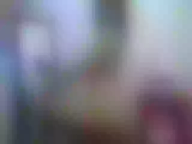 Live sex webcam photo for Adrybershel #260892573