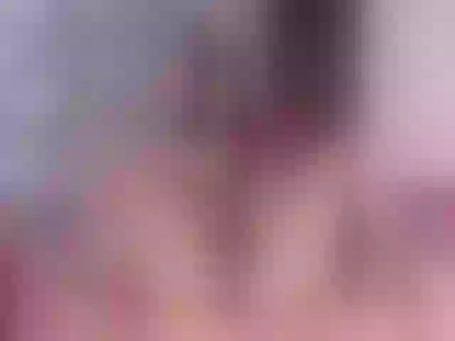 Live sex webcam photo for NikoraStar #264380517