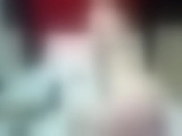 Live sex webcam photo for HardorDie #262157229