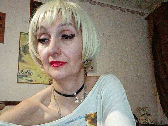 Live sex webcam photo for Ryzhulya1 #244348087