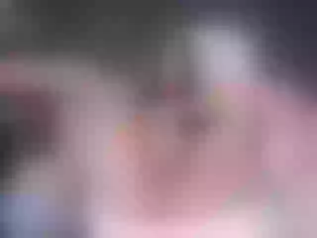 Live sex webcam photo for missconny #263229250