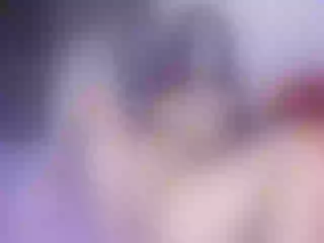 Live sex webcam photo for Maddie_tn #261055532