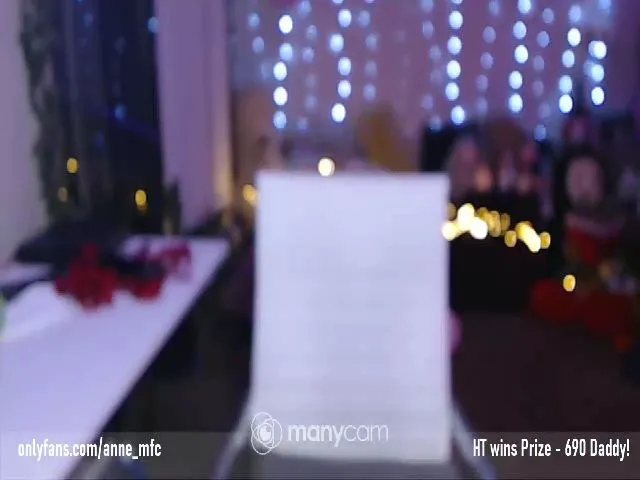 Live sex webcam photo for Anne_mfc #263582975