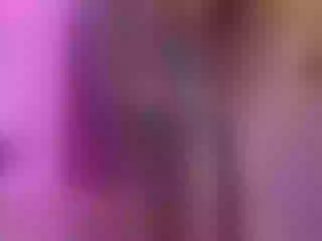 Live sex webcam photo for Lindsoft #256144997