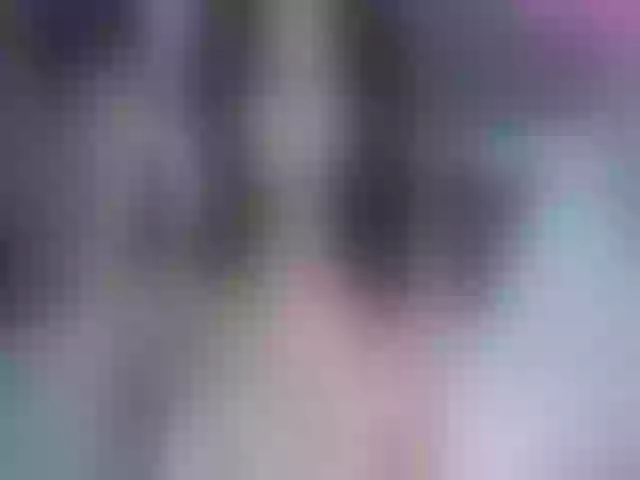 Live sex webcam photo for AprilQueen #252583764