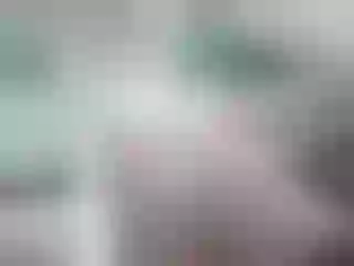 Live sex webcam photo for RachelORose #240616204