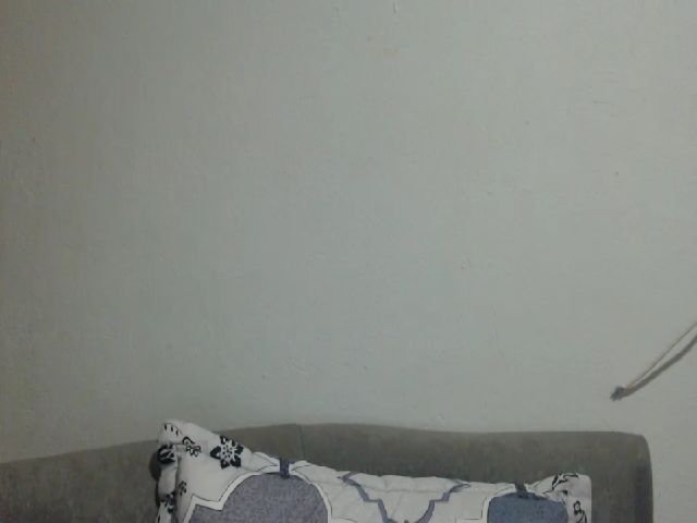 Live sex webcam photo for Taniasweethot #255546874