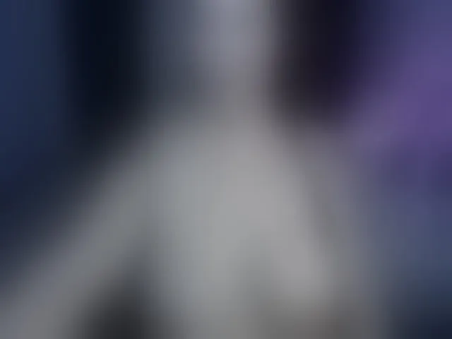 Live sex webcam photo for princes_boobs #254957683