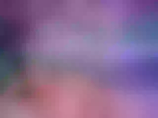 Live sex webcam photo for indianroxy #287933183