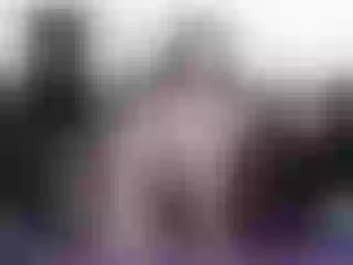 Live sex webcam photo for Ginaforu #240745063