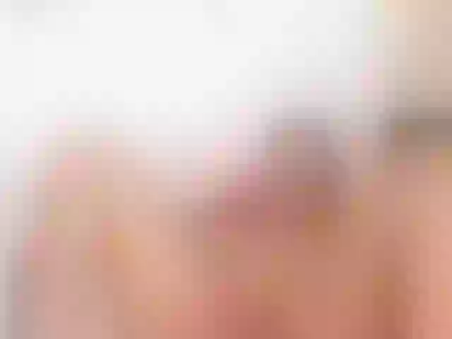 Live sex webcam photo for lilypoons #249557637