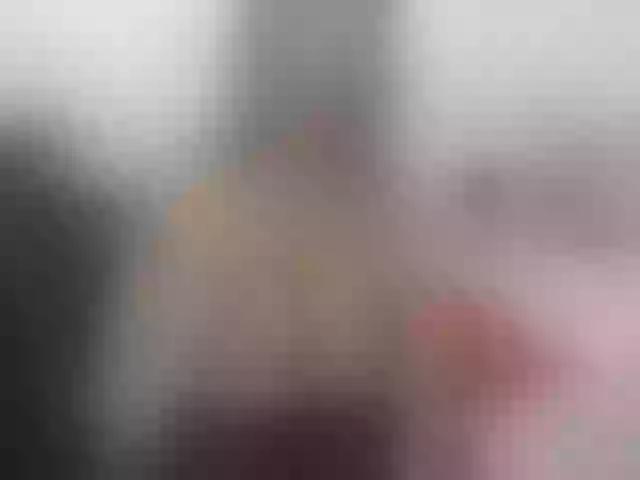 Live sex webcam photo for BriannySmith #264148857