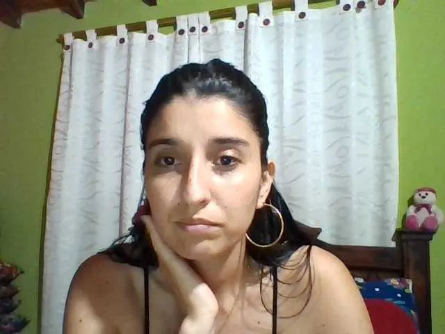 Live sex webcam photo for mao022 #241753376