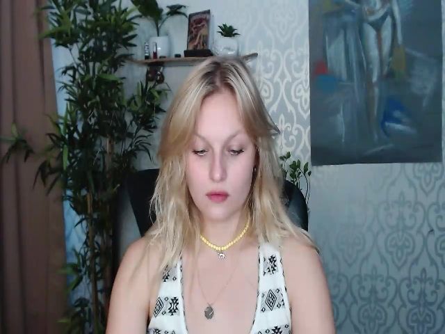 Live sex webcam photo for Dorina_xX #258787628