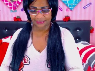 Live sex webcam photo for AdaBlake #240511107