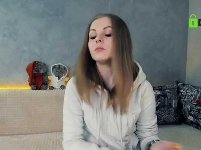 Live sex webcam photo for LiluDallass #287915461