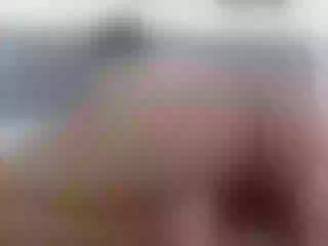Live sex webcam photo for LindsayHoffma #248276511