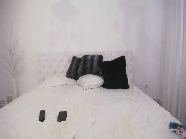 Live sex webcam photo for Mymysterryy24 #256835143