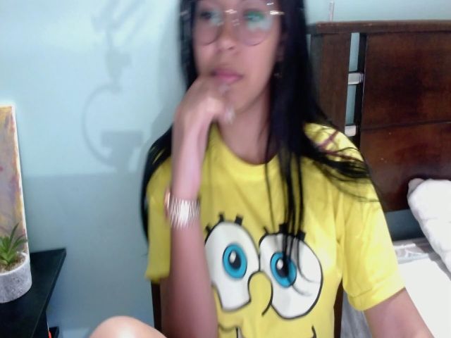 Live sex webcam photo for Gina_reid #253421923