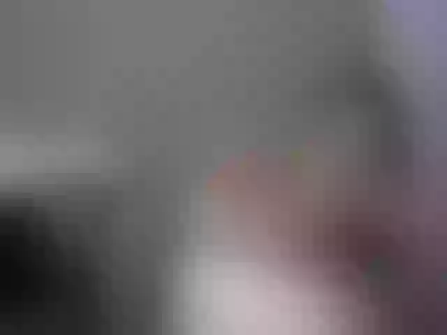 Live sex webcam photo for Tattoo_bbgirl #253444085