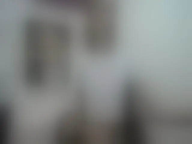 Live sex webcam photo for Anttonella_2 #254012679