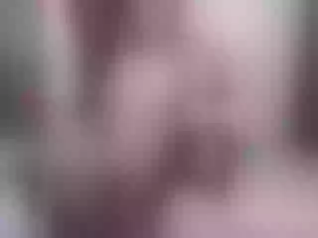 Live sex webcam photo for matildapetite #255425693