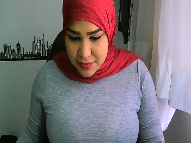 Live sex webcam photo for Shalyn_ #263875383