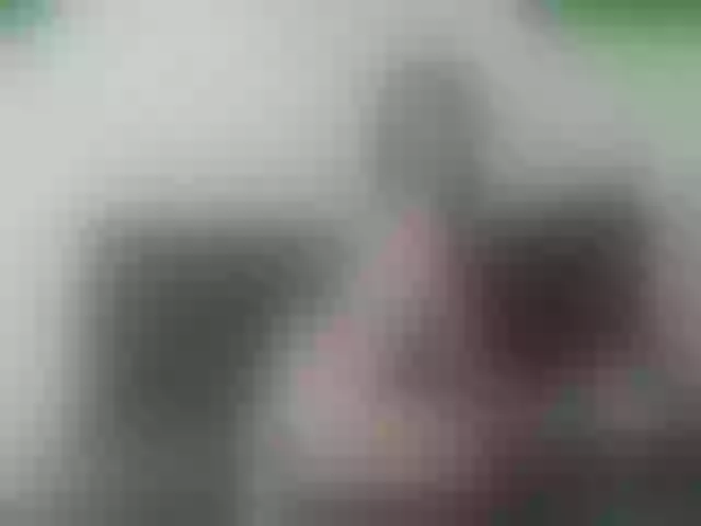 Live sex webcam photo for PureEmanuelle #254907693
