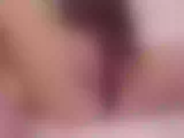 Live sex webcam photo for Ice_Kitty_ #255002992