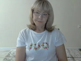 Live sex webcam photo for jkotenok #240633865