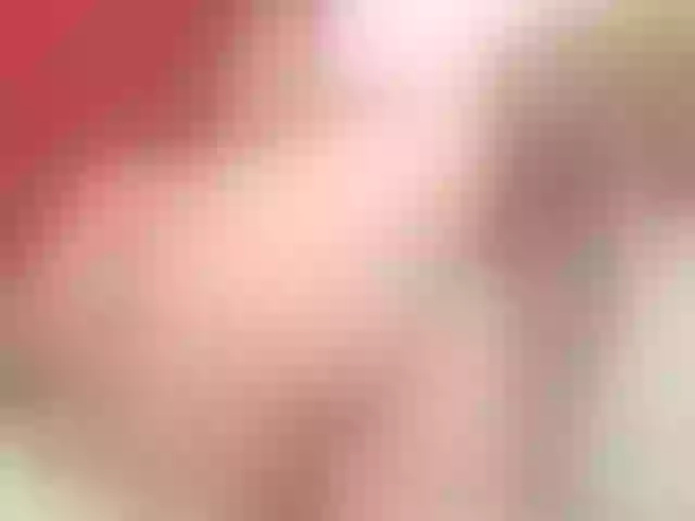 Live sex webcam photo for CloeMurphy #262224611