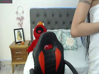 Live sex webcam photo for daisy_20_ #251698185