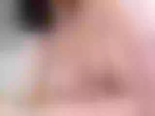 Live sex webcam photo for candytreo #253488637