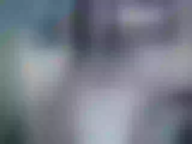Live sex webcam photo for SUSYBALE #256316567