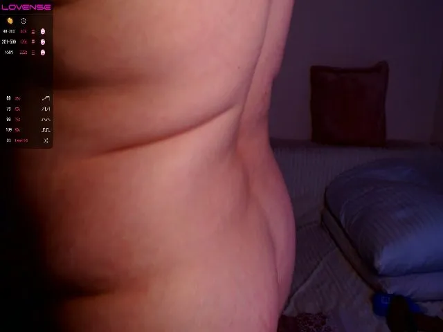 Live sex webcam photo for MarinaAbysss #262714608