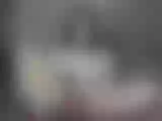 Live sex webcam photo for Cutie-V97 #240508450
