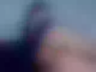Live sex webcam photo for Megan-Rousse #240676850