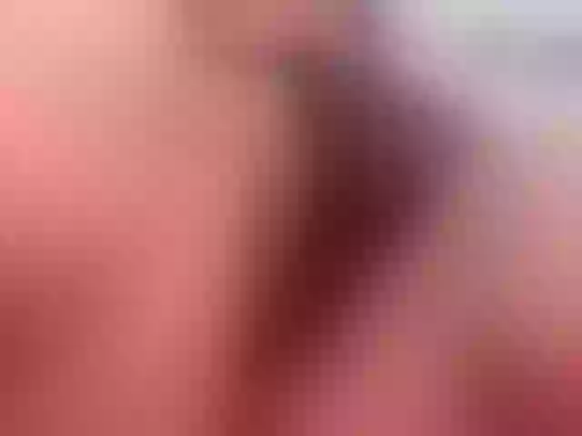 Live sex webcam photo for Sara-Sullivan #251070113