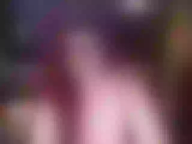 Live sex webcam photo for Electraxx #265227910